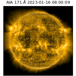 saia - 2023-01-16T08:00:09.350000