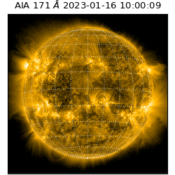 saia - 2023-01-16T10:00:09.350000