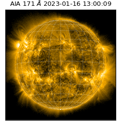 saia - 2023-01-16T13:00:09.350000