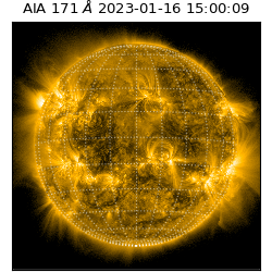 saia - 2023-01-16T15:00:09.350000