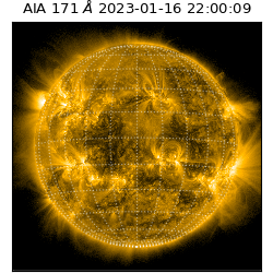 saia - 2023-01-16T22:00:09.350000