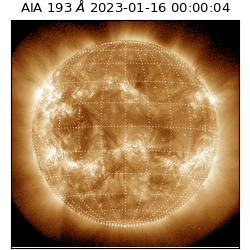 saia - 2023-01-16T00:00:04.840000