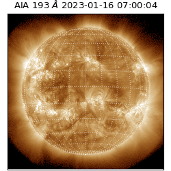 saia - 2023-01-16T07:00:04.840000