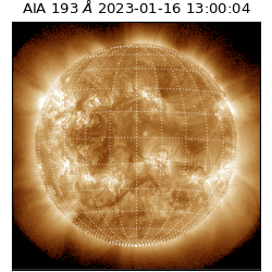 saia - 2023-01-16T13:00:04.840000