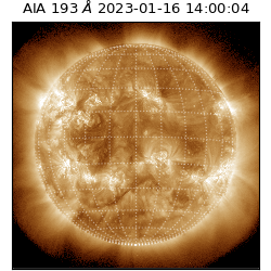 saia - 2023-01-16T14:00:04.840000