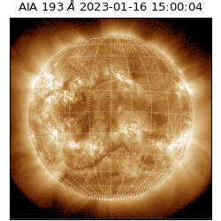 saia - 2023-01-16T15:00:04.840000