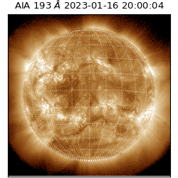saia - 2023-01-16T20:00:04.840000