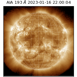 saia - 2023-01-16T22:00:04.850000