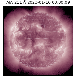 saia - 2023-01-16T00:00:09.630000