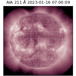 saia - 2023-01-16T07:00:09.630000