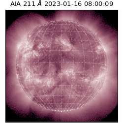 saia - 2023-01-16T08:00:09.630000
