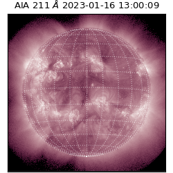 saia - 2023-01-16T13:00:09.630000