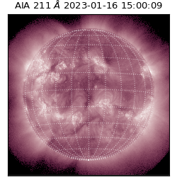 saia - 2023-01-16T15:00:09.630000