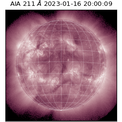 saia - 2023-01-16T20:00:09.630000
