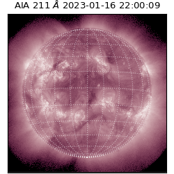 saia - 2023-01-16T22:00:09.630000