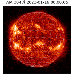 saia - 2023-01-16T00:00:05.130000
