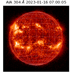 saia - 2023-01-16T07:00:05.130000