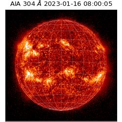 saia - 2023-01-16T08:00:05.130000