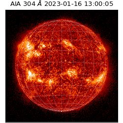 saia - 2023-01-16T13:00:05.130000