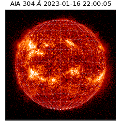 saia - 2023-01-16T22:00:05.130000