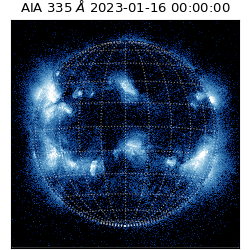 saia - 2023-01-16T00:00:00.630000