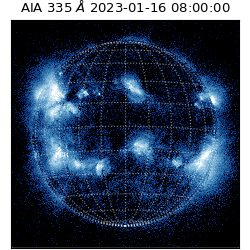 saia - 2023-01-16T08:00:00.630000