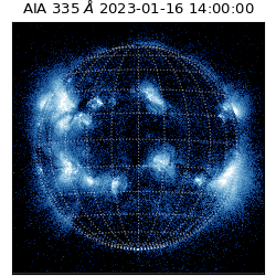 saia - 2023-01-16T14:00:00.630000