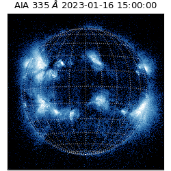 saia - 2023-01-16T15:00:00.630000