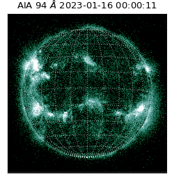 saia - 2023-01-16T00:00:11.120000