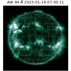 saia - 2023-01-16T07:00:11.130000