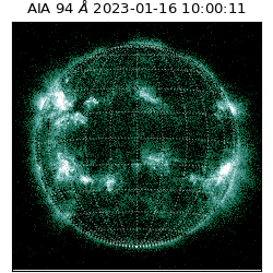 saia - 2023-01-16T10:00:11.120000