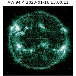 saia - 2023-01-16T13:00:11.120000