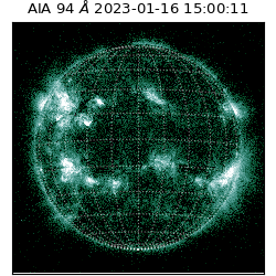 saia - 2023-01-16T15:00:11.120000