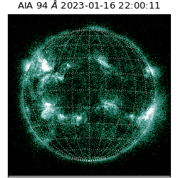 saia - 2023-01-16T22:00:11.120000
