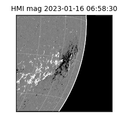 shmi - 2023-01-16T06:58:30