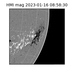 shmi - 2023-01-16T08:58:30