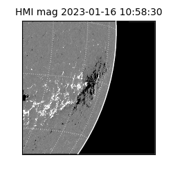 shmi - 2023-01-16T10:58:30