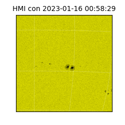 shmi - 2023-01-16T00:58:29.800000