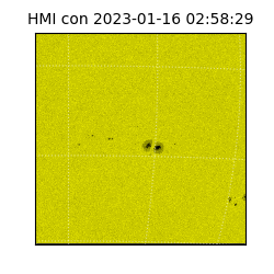 shmi - 2023-01-16T02:58:29.900000