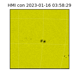 shmi - 2023-01-16T03:58:29.900000