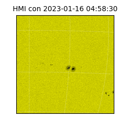 shmi - 2023-01-16T04:58:30
