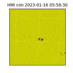 shmi - 2023-01-16T05:58:30