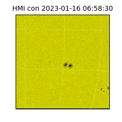 shmi - 2023-01-16T06:58:30