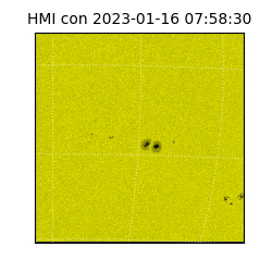 shmi - 2023-01-16T07:58:30