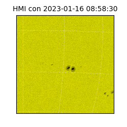shmi - 2023-01-16T08:58:30