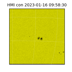 shmi - 2023-01-16T09:58:30