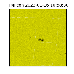 shmi - 2023-01-16T10:58:30