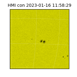 shmi - 2023-01-16T11:58:29.900000