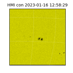 shmi - 2023-01-16T12:58:29.900000