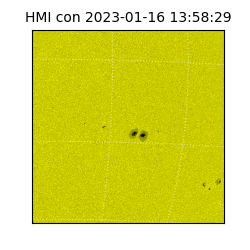 shmi - 2023-01-16T13:58:29.900000